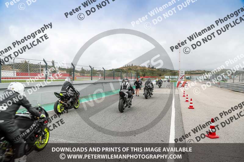 may 2019;motorbikes;no limits;peter wileman photography;portimao;portugal;trackday digital images